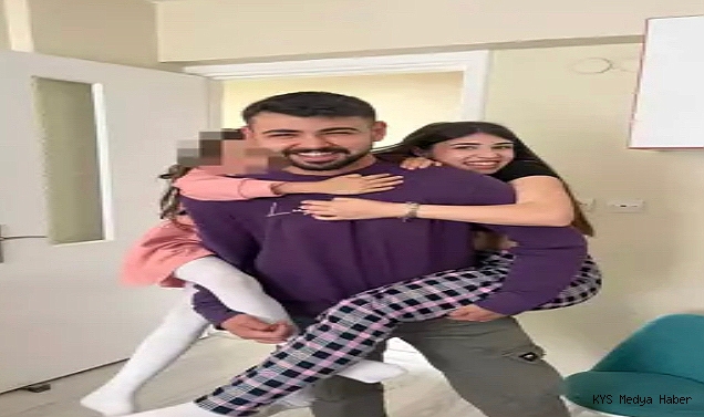 Kazada ölen Ceylin’in ağabeyi: Sürücünün cezalandırılması acımızı hafifletecek