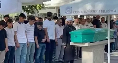 Hatice'yi öldüren sanık yeniden yargılandı, cezası değişmedi