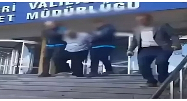 At izinden şüphelisine ulaşılan çifte cinayette 2 kez ağırlaştırılmış müebbet istemi