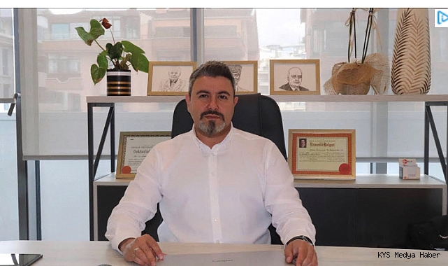 İç organları göğüs kafesinde doğan bebek, ameliyatla sağlığına kavuştu