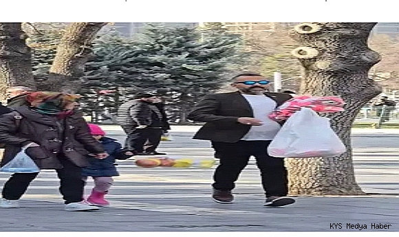 Sanal medyada 16 milyon görüntülenen sosyal deney, köy okullarındaki çocuklara 'umut' oldu 