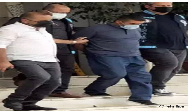 35 yıl önce kız kardeşini öldürdüğü öne sürülen sanığın beraat kararı istinafta onandı