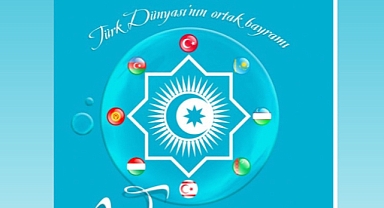 Kayseri Yozgatlılar Federasyonu Başkanı Özcan'dan Nevruz Mesajı