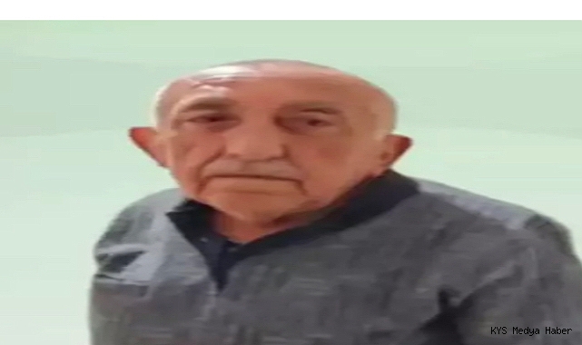 Minibüsten düşüp, hayatını kaybetti