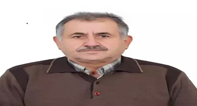 Nefes borusuna yiyecek kaçtı, kurtarılamadı