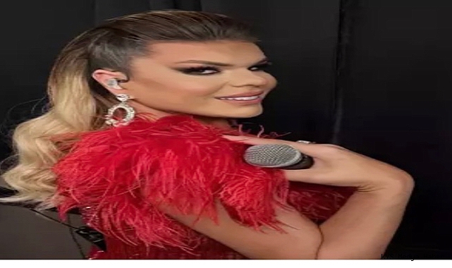 Yolcu uçağında 'uçağınızı bombalayacağız' diyen sanığın cezası hukuka aykırı bulundu; istinaf beraatine hükmetti