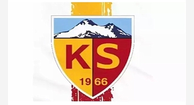 Zecorner Kayserispor'dan transfer yasağı açıklaması