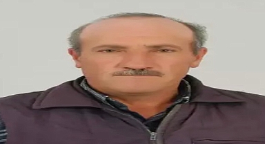 Çapa yaparken traktörün şaft miline sıkışıp öldü