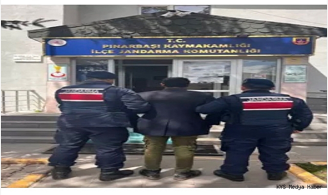 Çok yediğini iddia ettiği köpeğini ağaca asıp öldüren şüpheli tutuklandı