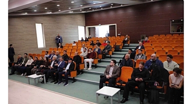 KUMSMALL’da Uluslararası Mobilya Zirvesi