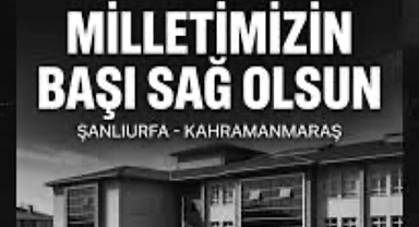 ÜLKEMİZDE SON GÜNLERDE YAŞANAN OKUL SALDIRILARI ENDİŞE YARATIYOR: TOPLUMSAL BİLİNÇLENME VE GÜVENLİK ÇAĞRISI