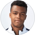 জিওভান্নি এমপেতশি পেরিকার