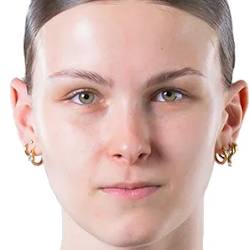 শার্লট ক্রেনিকি
