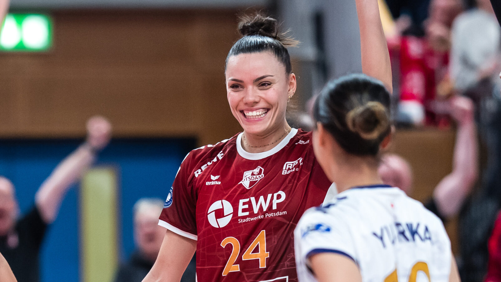 জেড চোলেট