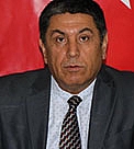 Selim TUNÇBİLEK