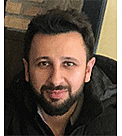 Özgür Karacabey